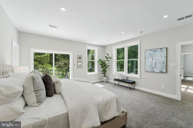 $1,099,999 | 6 Park Road, Ambler, PA 19002