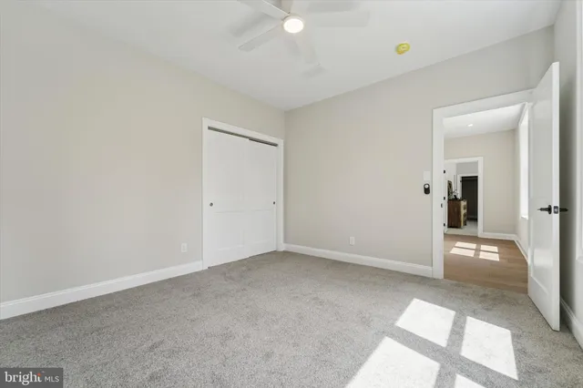 $1,099,999 | 6 Park Road, Ambler, PA 19002