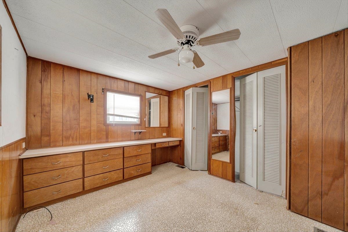 2564 National City Road Hale, MI 48739 - Photo 25 of 45
