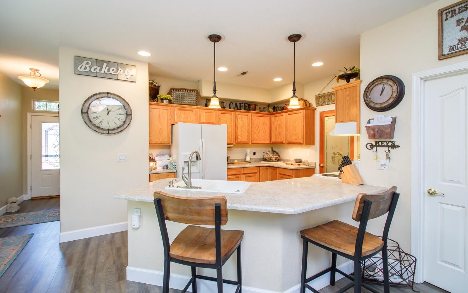 3855 Dover Ridge Drive, Unit 17 Medford, OR 97504 - Photo 7 of 29 Additional Photo