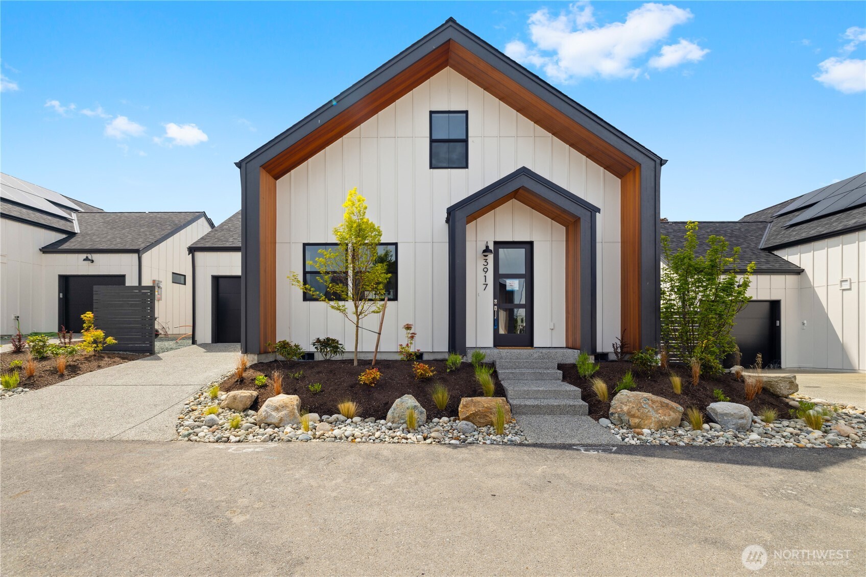 3917 Crosswinds Court Anacortes, WA 98221 - Photo 1 of 40