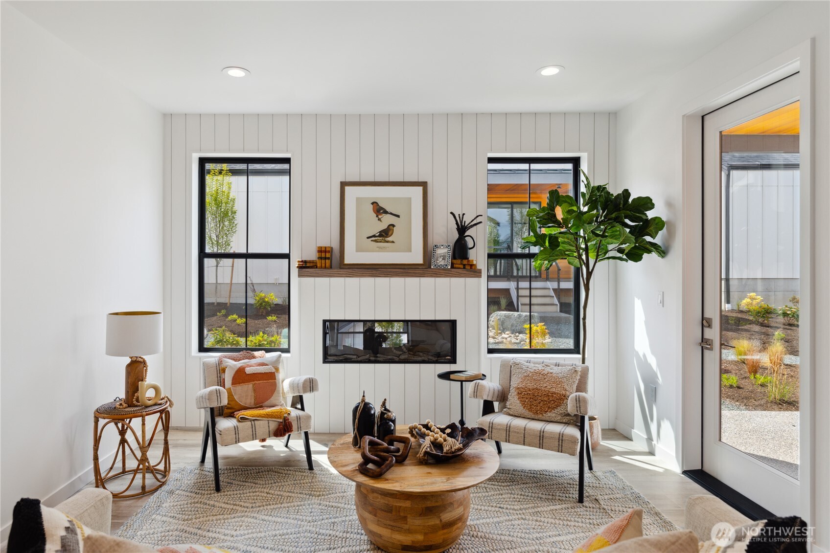 3917 Crosswinds Court Anacortes, WA 98221 - Photo 11 of 40