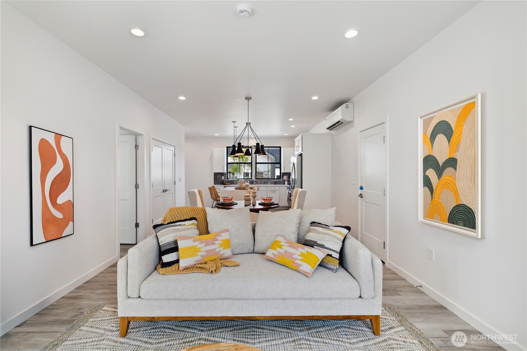 3917 Crosswinds Court Anacortes, WA 98221 - Photo 12 of 40