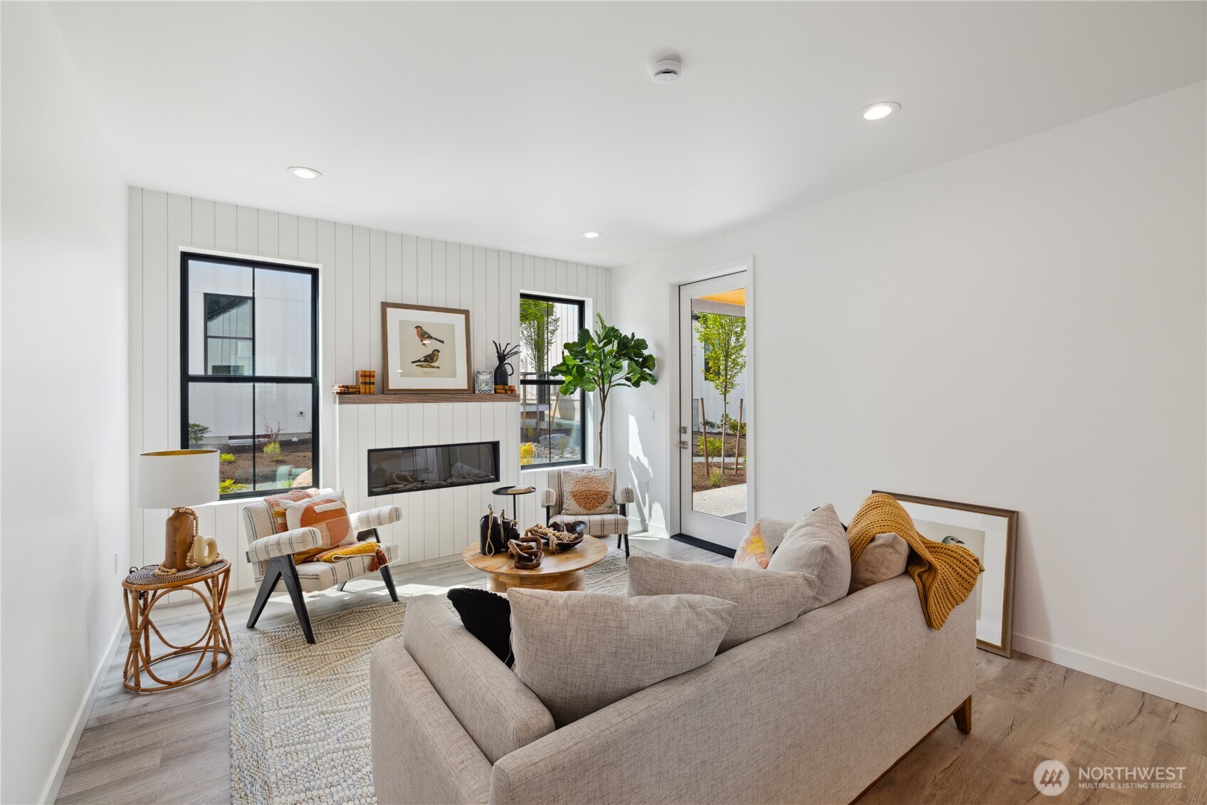 3917 Crosswinds Court Anacortes, WA 98221 - Photo 13 of 40