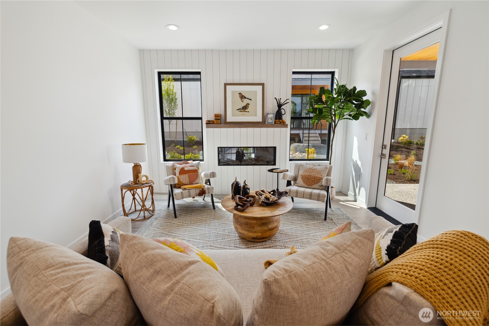 3917 Crosswinds Court Anacortes, WA 98221 - Photo 14 of 40