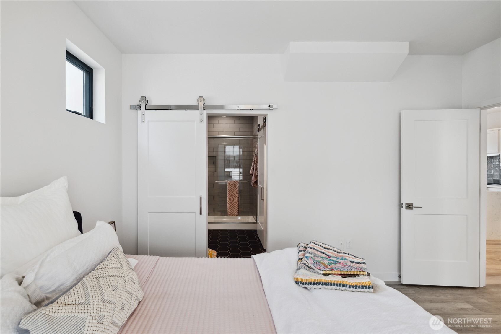 3917 Crosswinds Court Anacortes, WA 98221 - Photo 15 of 40