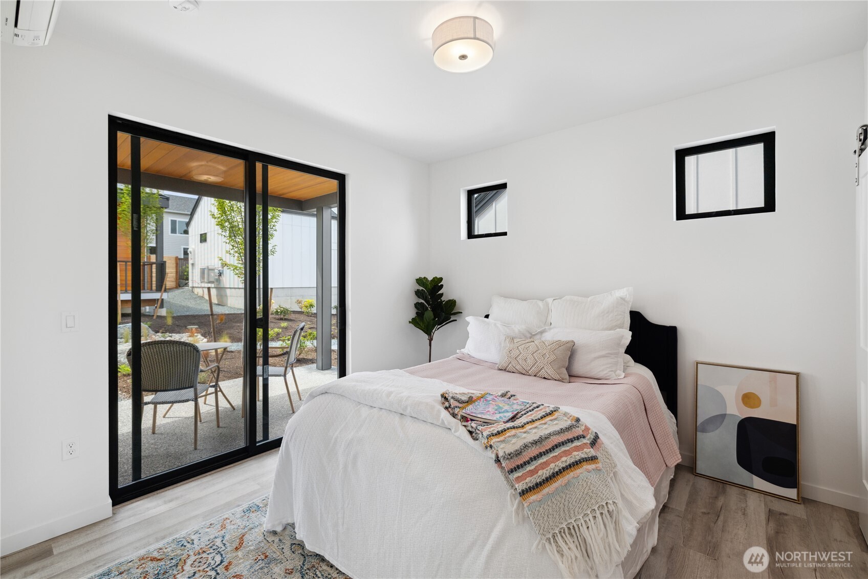 3917 Crosswinds Court Anacortes, WA 98221 - Photo 16 of 40