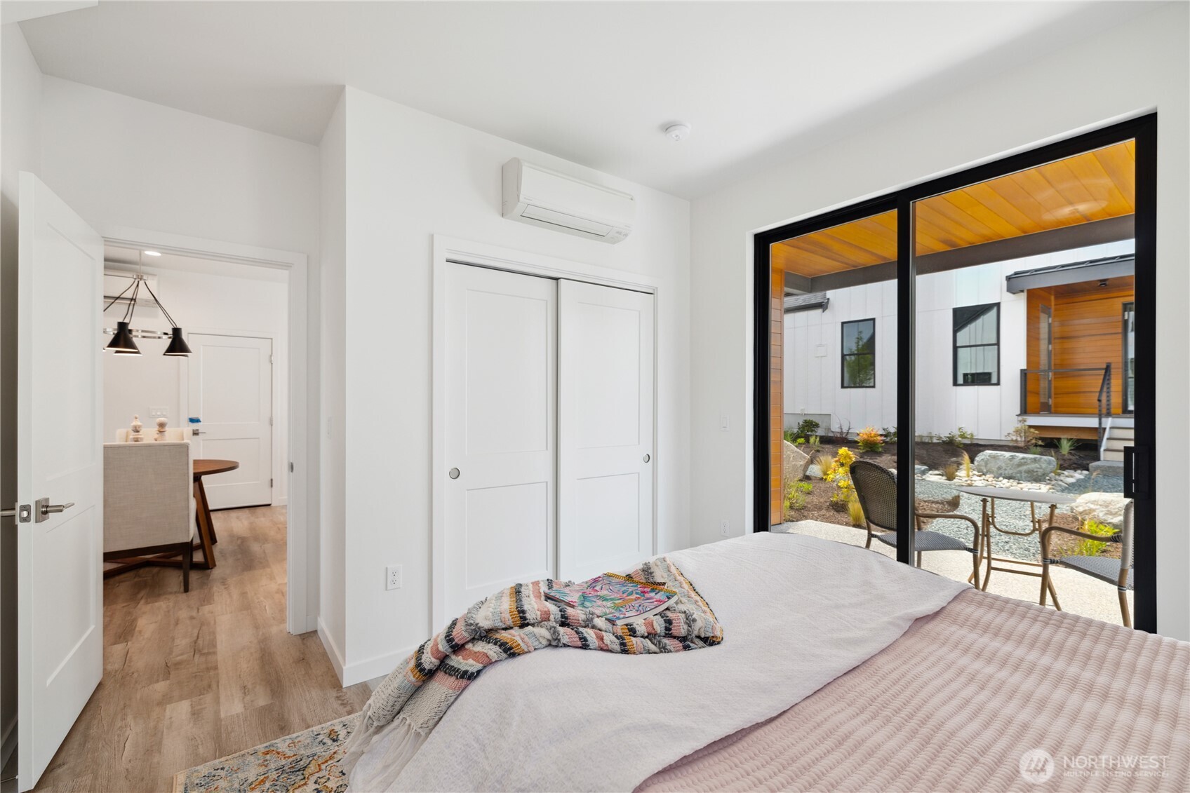 3917 Crosswinds Court Anacortes, WA 98221 - Photo 17 of 40