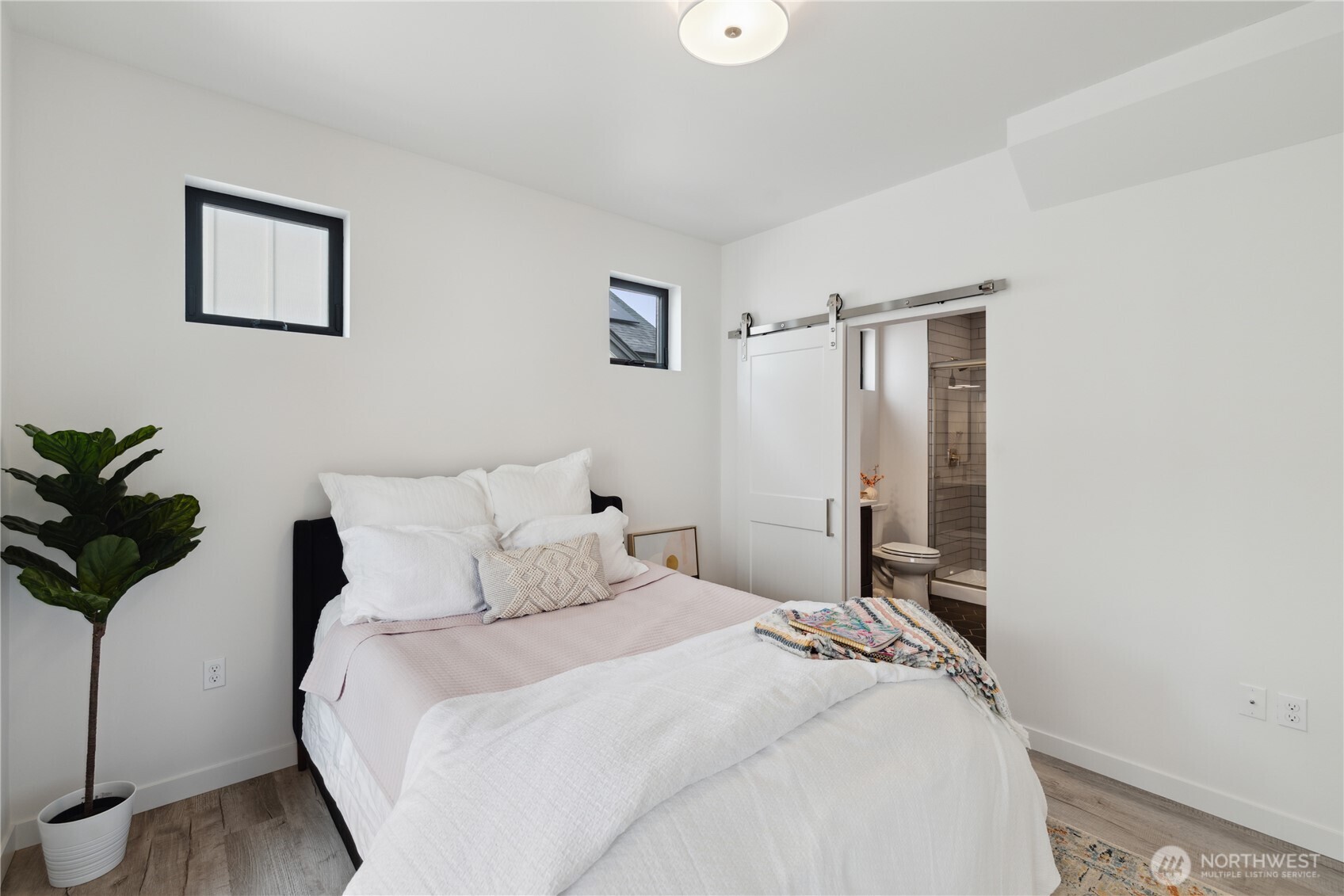 3917 Crosswinds Court Anacortes, WA 98221 - Photo 18 of 40