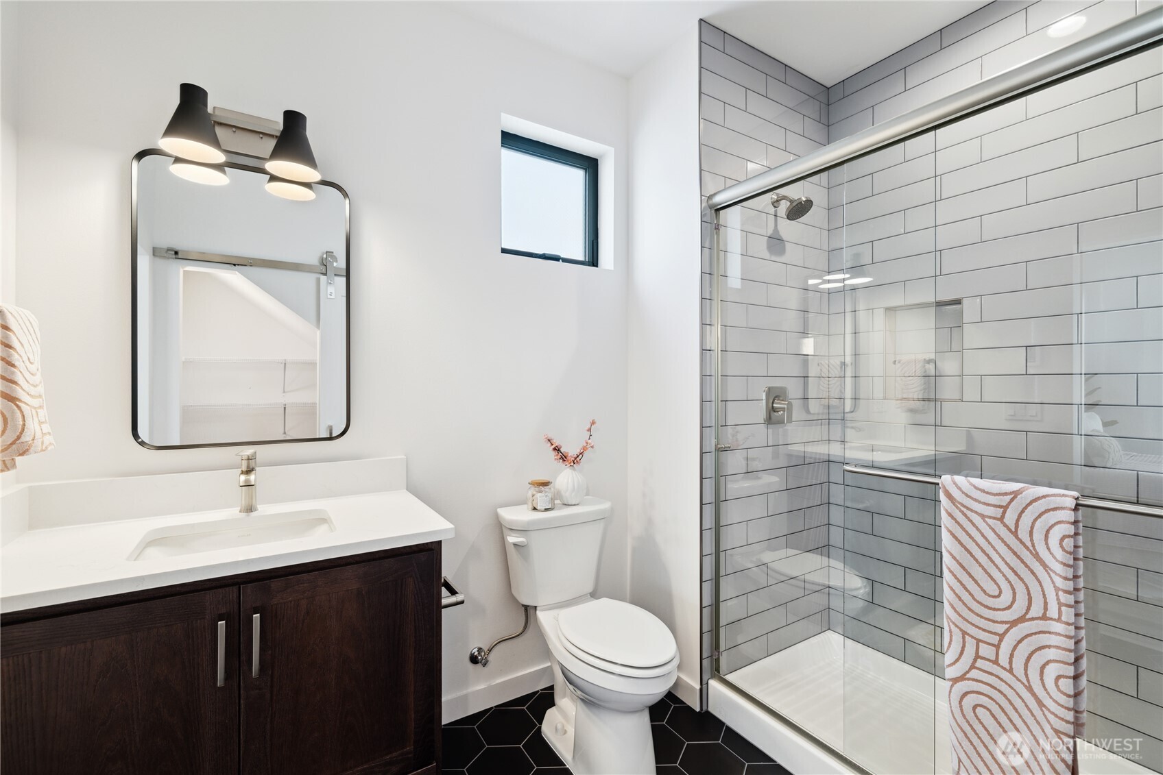 3917 Crosswinds Court Anacortes, WA 98221 - Photo 19 of 40