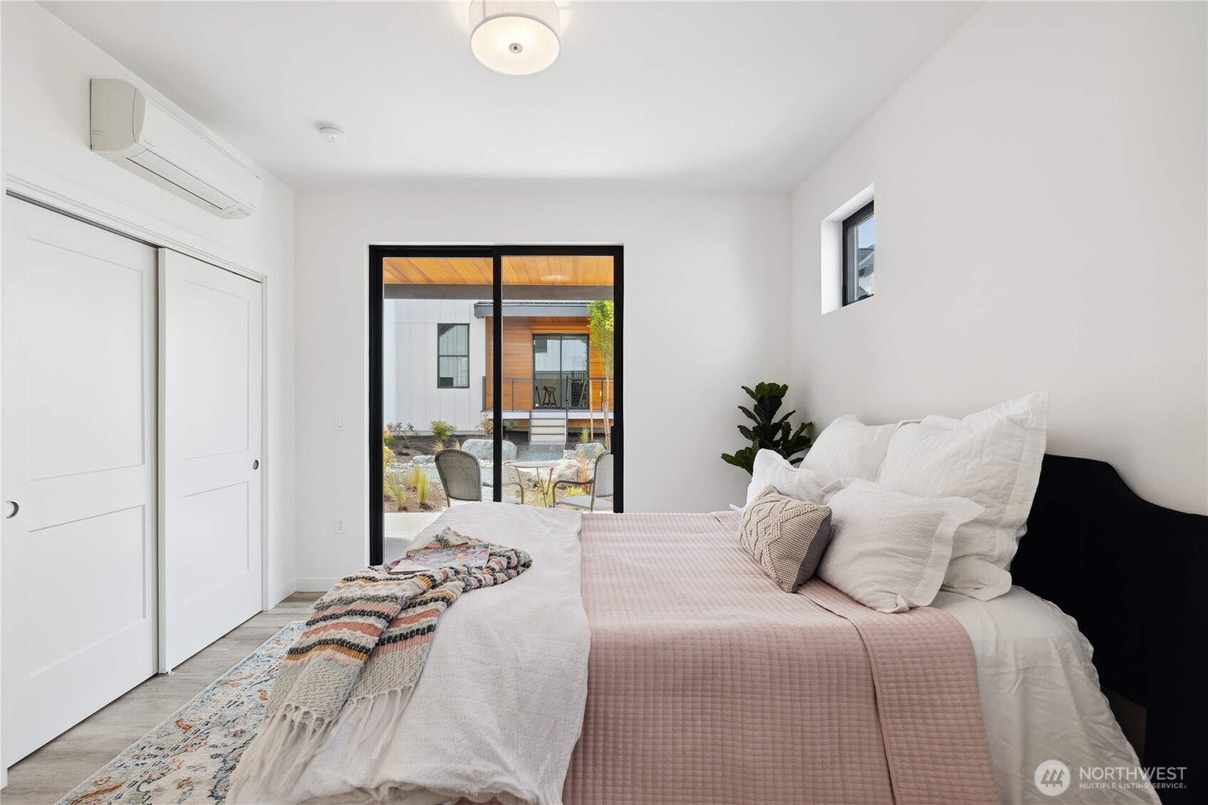 3917 Crosswinds Court Anacortes, WA 98221 - Photo 20 of 40