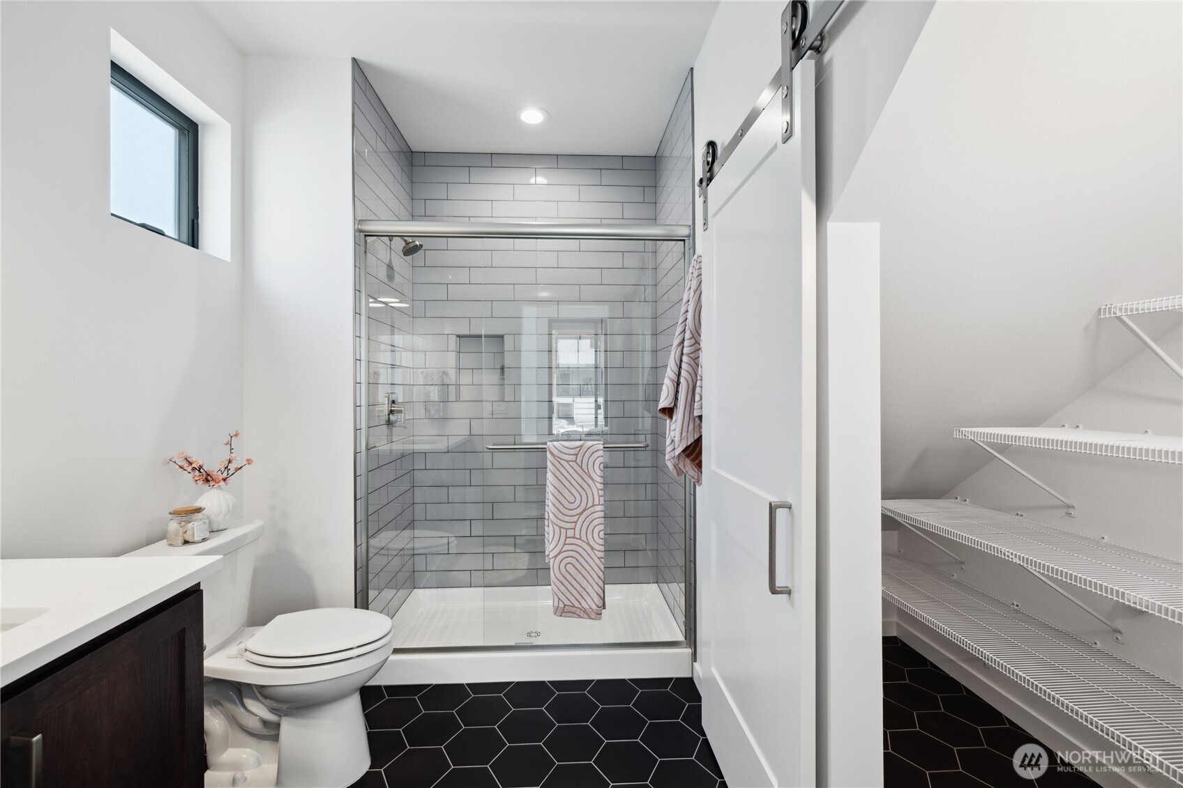 3917 Crosswinds Court Anacortes, WA 98221 - Photo 22 of 40