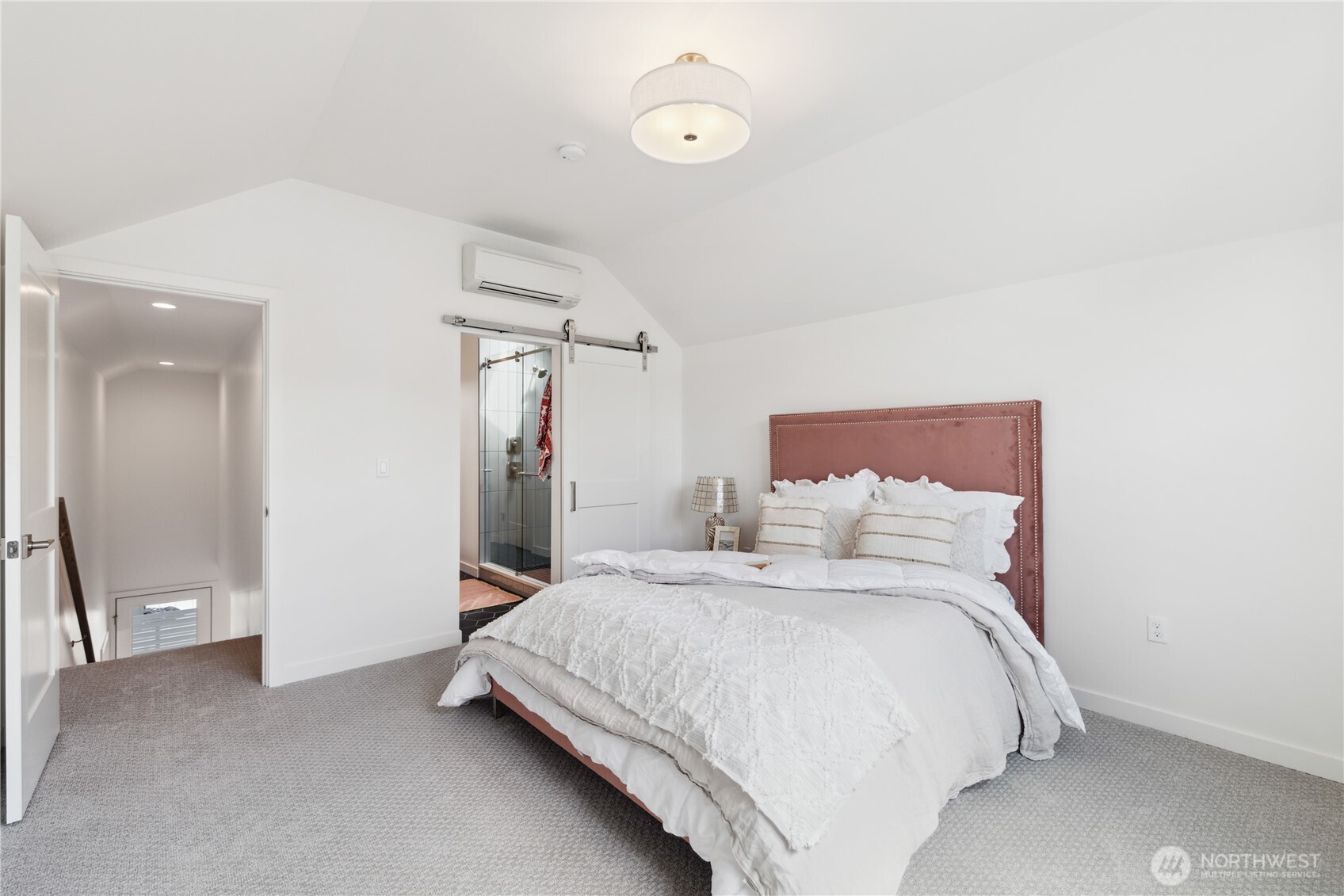 3917 Crosswinds Court Anacortes, WA 98221 - Photo 24 of 40