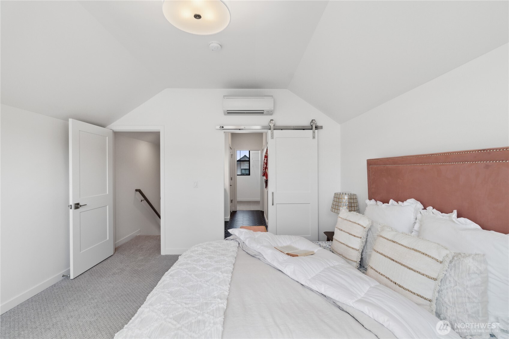 3917 Crosswinds Court Anacortes, WA 98221 - Photo 25 of 40