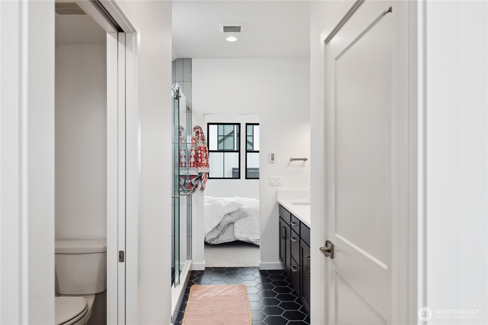 3917 Crosswinds Court Anacortes, WA 98221 - Photo 26 of 40