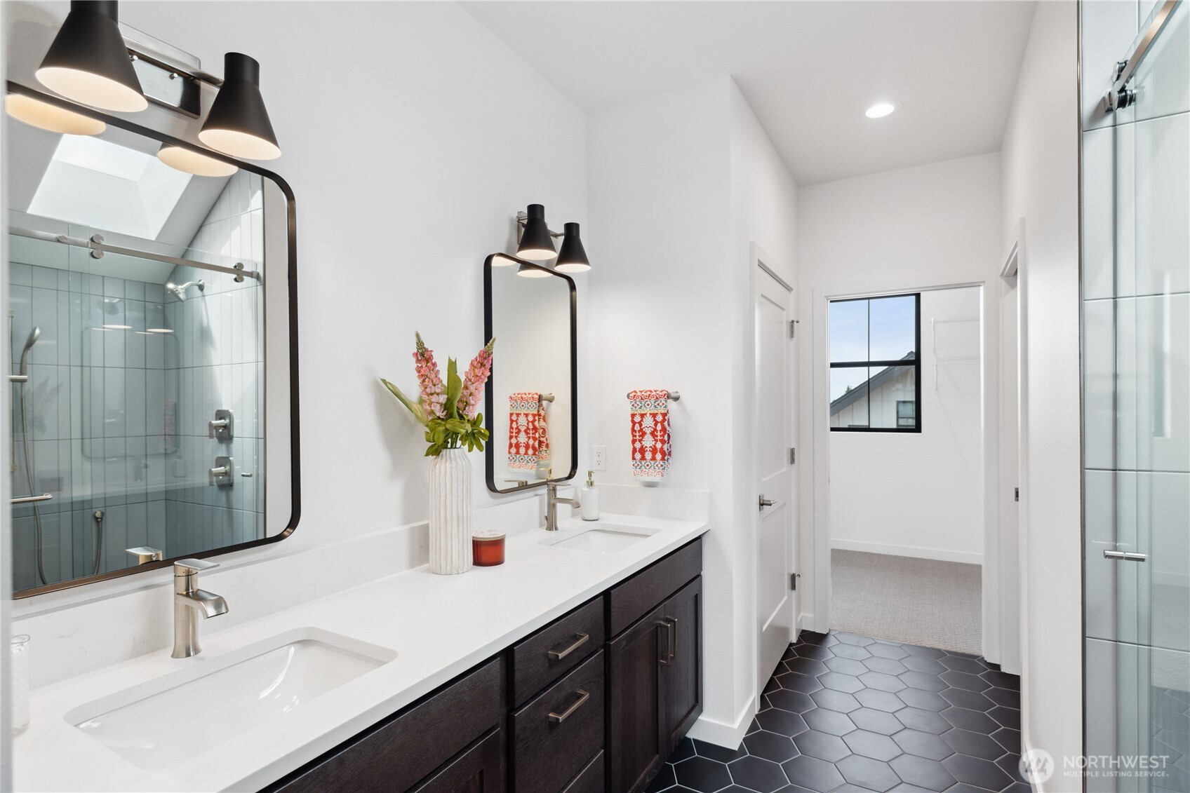 3917 Crosswinds Court Anacortes, WA 98221 - Photo 27 of 40