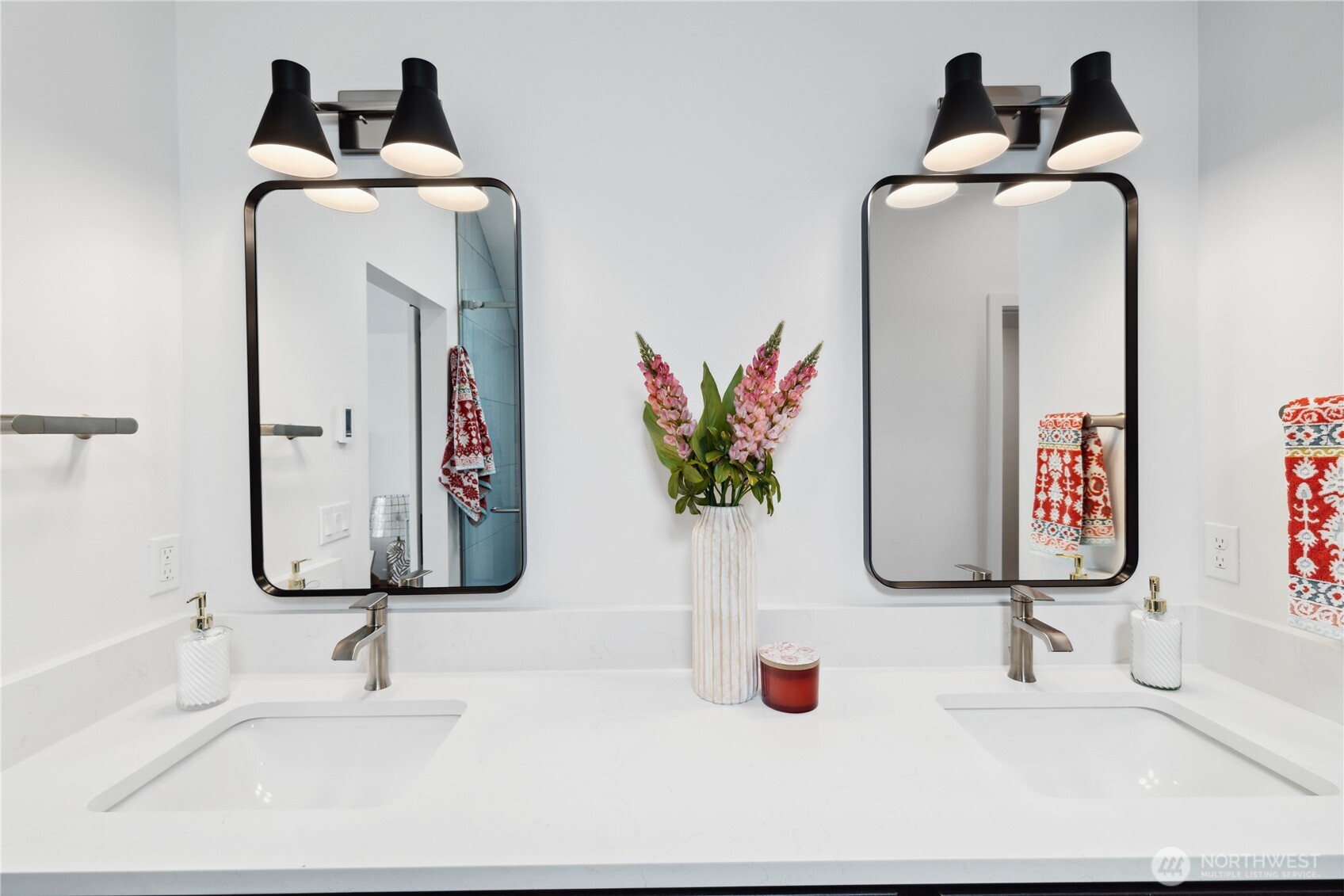 3917 Crosswinds Court Anacortes, WA 98221 - Photo 28 of 40