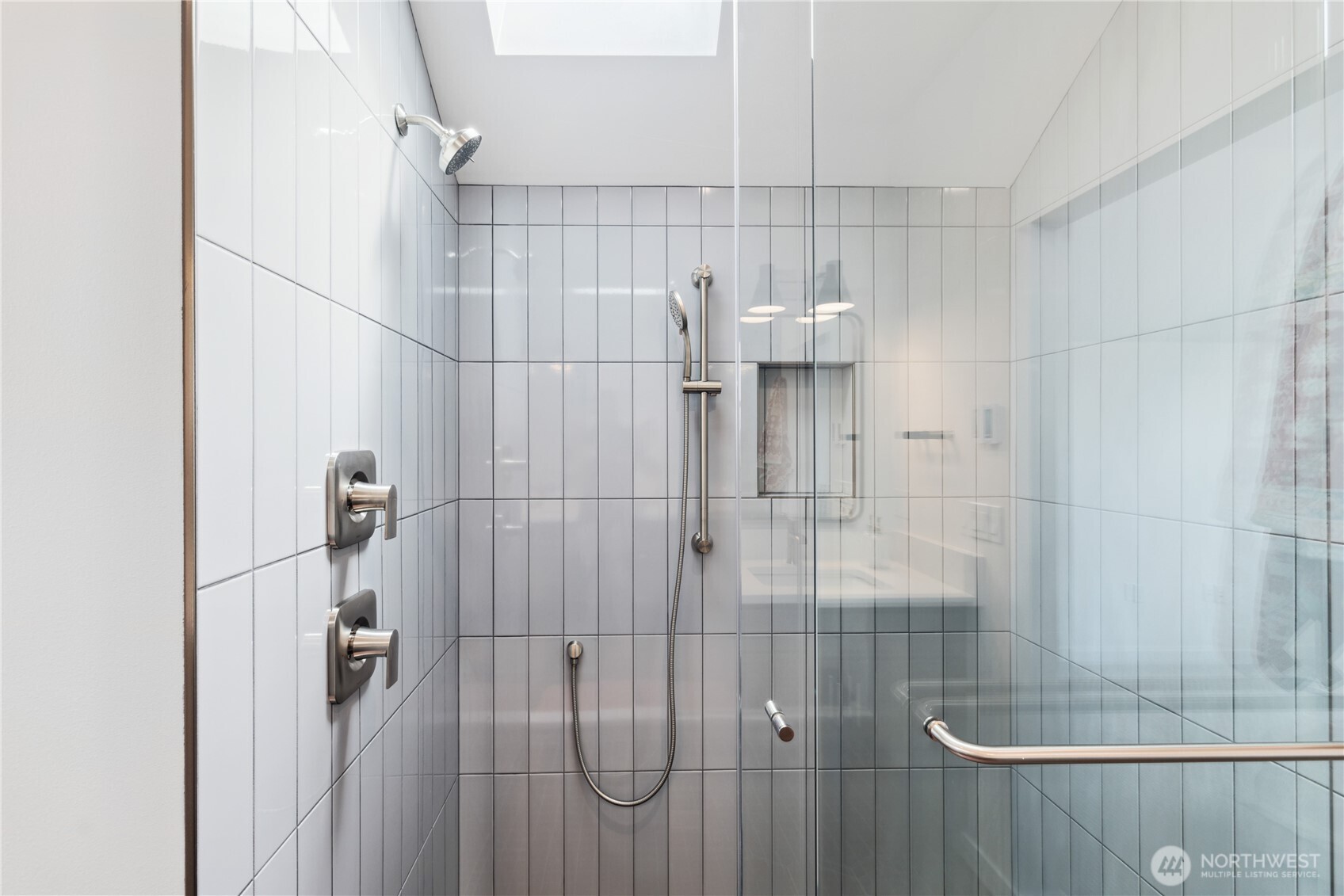 3917 Crosswinds Court Anacortes, WA 98221 - Photo 29 of 40