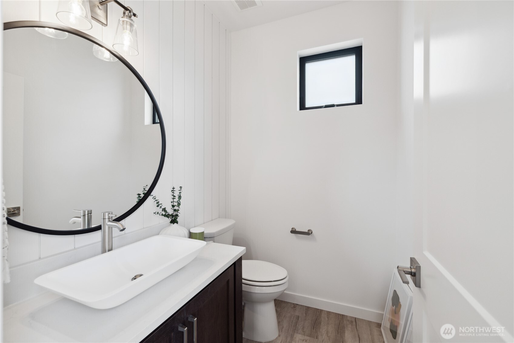 3917 Crosswinds Court Anacortes, WA 98221 - Photo 32 of 40