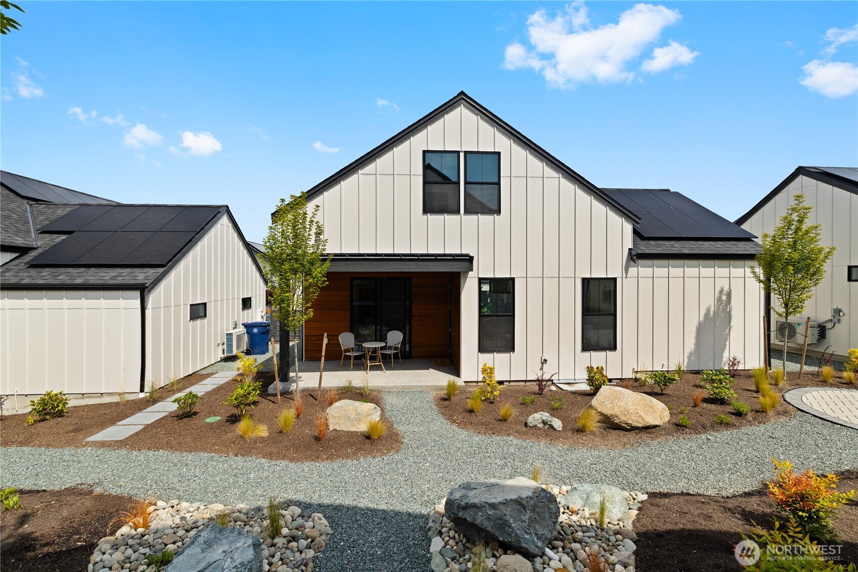 3917 Crosswinds Court Anacortes, WA 98221 - Photo 33 of 40