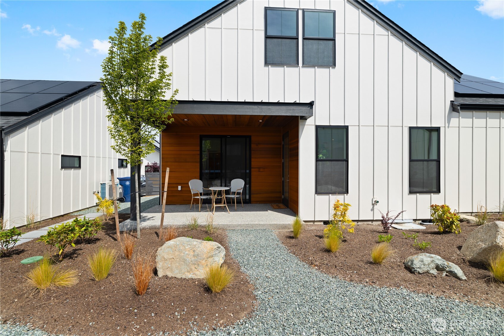 3917 Crosswinds Court Anacortes, WA 98221 - Photo 34 of 40