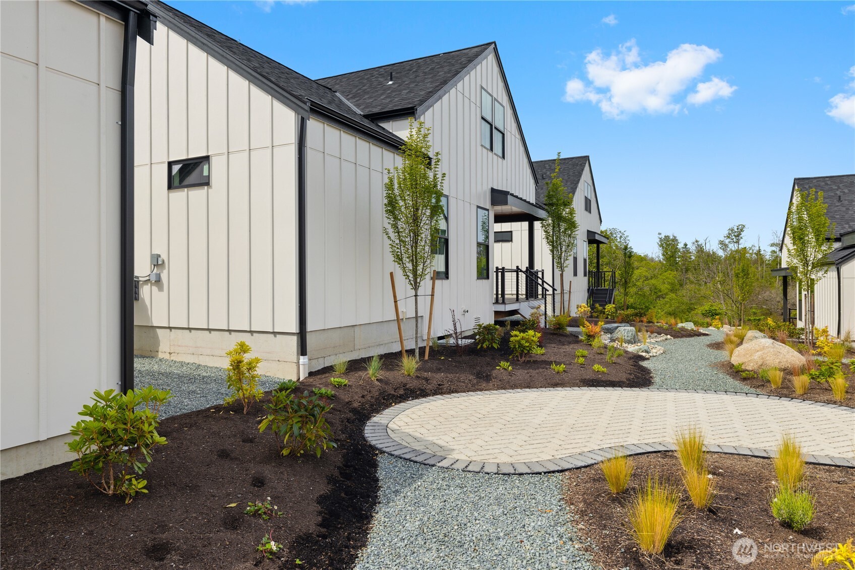 3917 Crosswinds Court Anacortes, WA 98221 - Photo 35 of 40