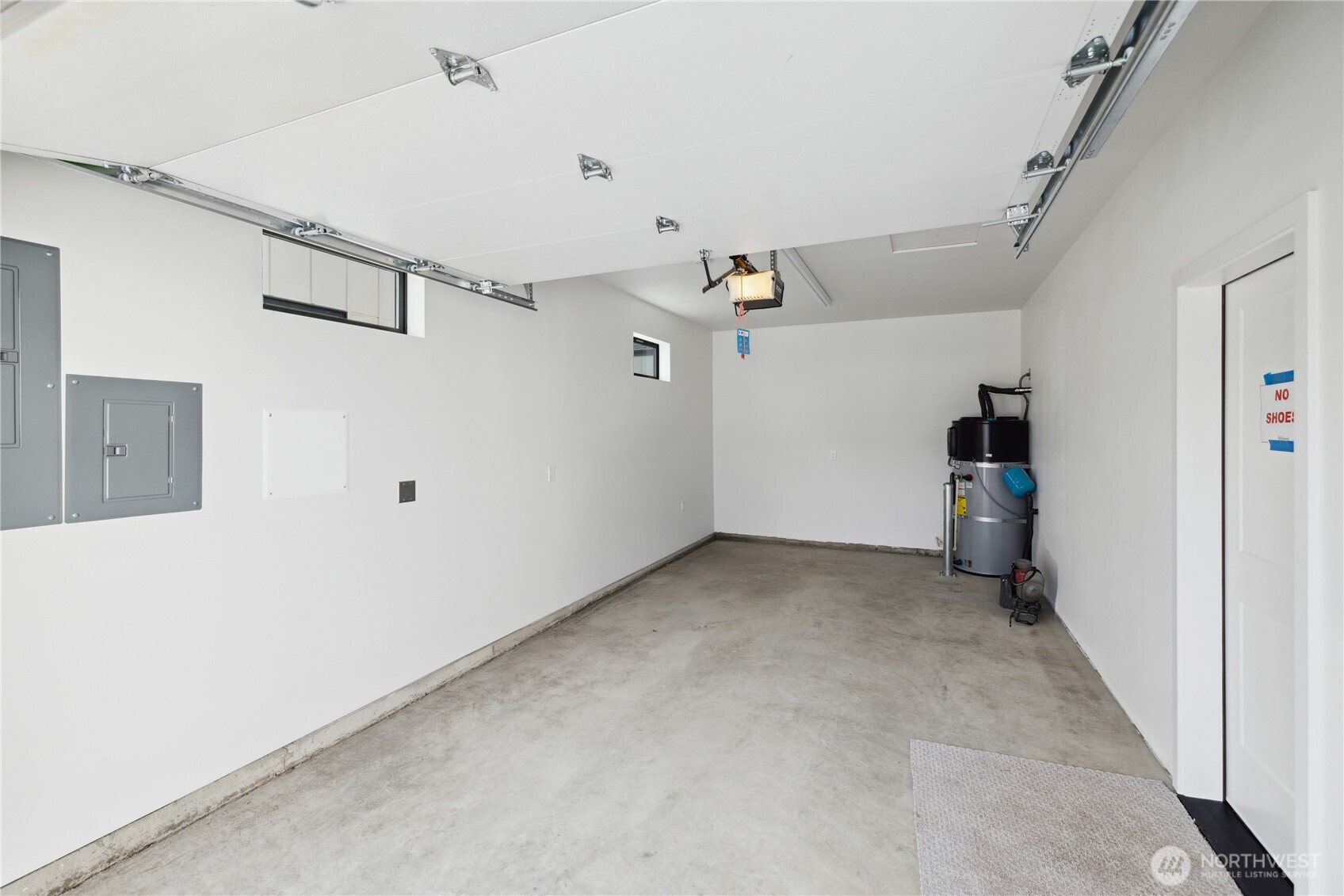 3917 Crosswinds Court Anacortes, WA 98221 - Photo 36 of 40