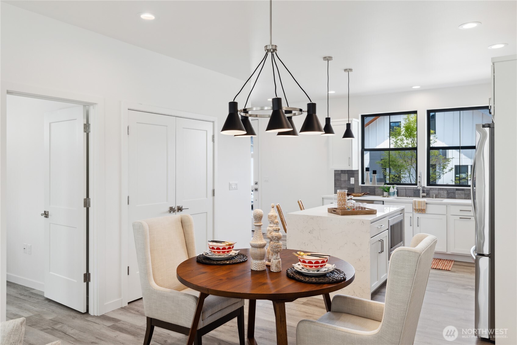 3917 Crosswinds Court Anacortes, WA 98221 - Photo 4 of 40