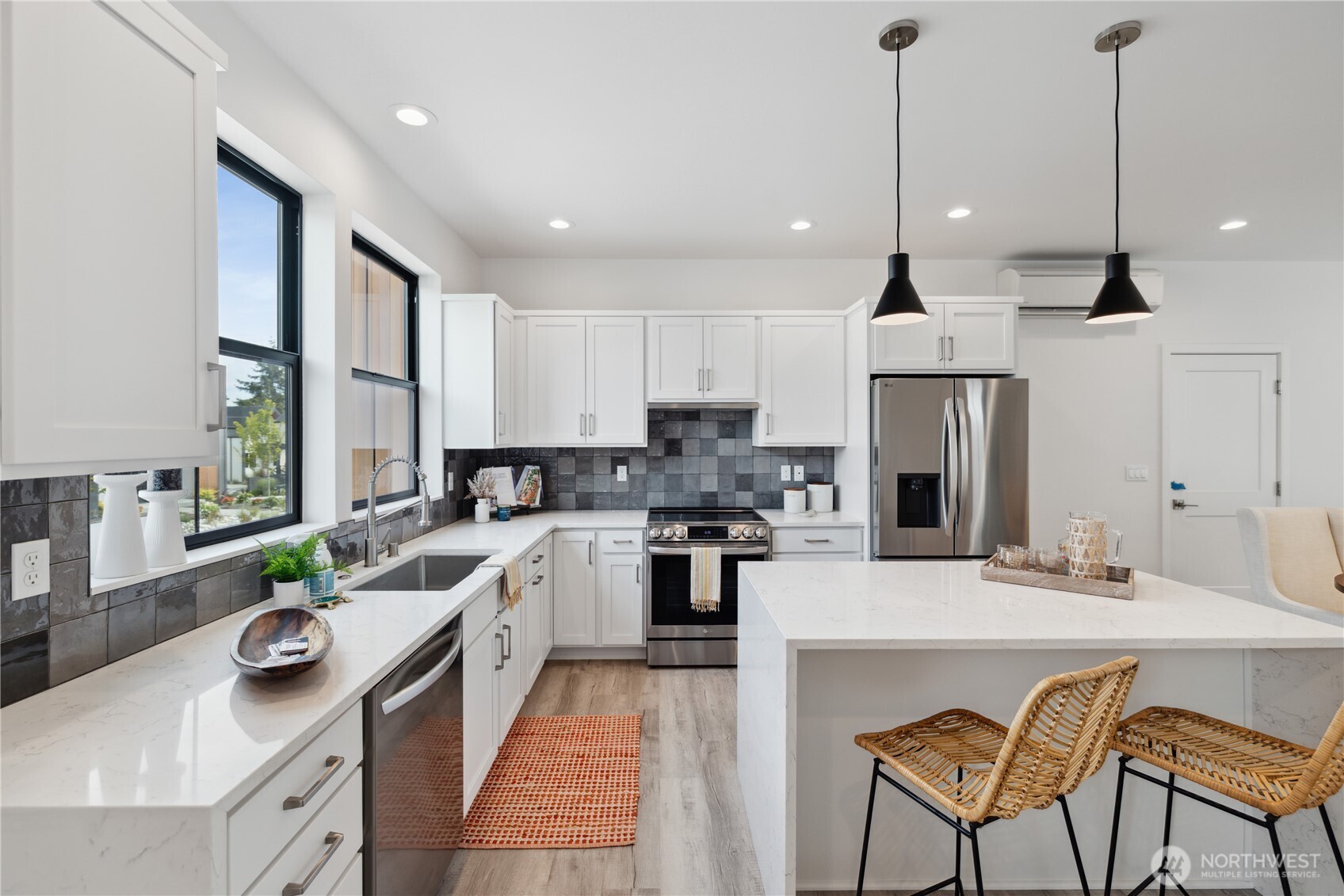 3917 Crosswinds Court Anacortes, WA 98221 - Photo 6 of 40