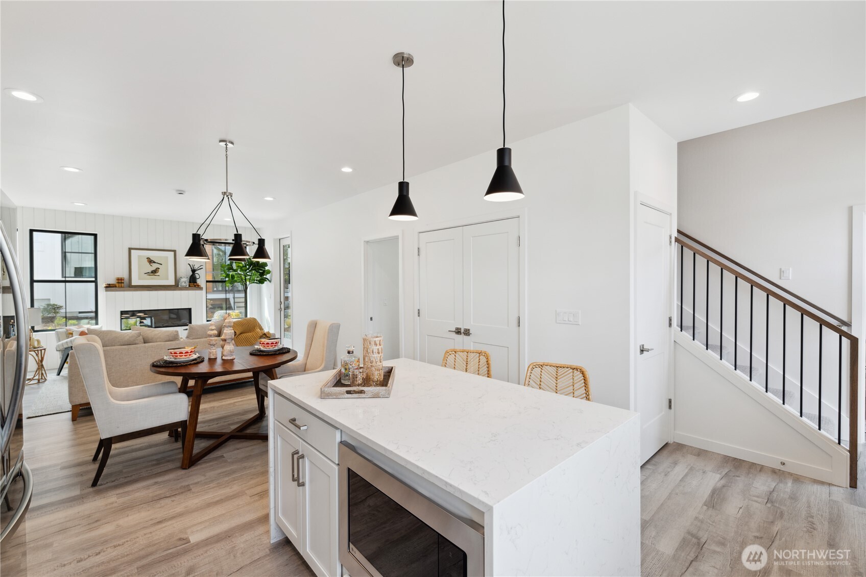 3917 Crosswinds Court Anacortes, WA 98221 - Photo 7 of 40