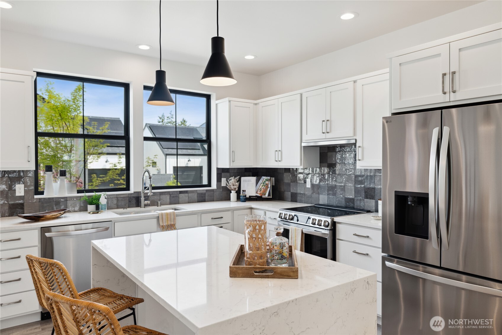 3917 Crosswinds Court Anacortes, WA 98221 - Photo 8 of 40