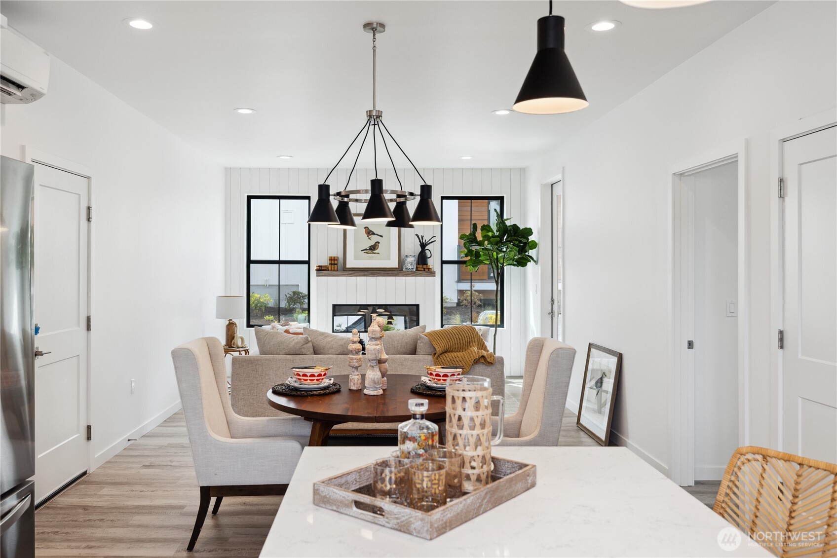 3917 Crosswinds Court Anacortes, WA 98221 - Photo 9 of 40