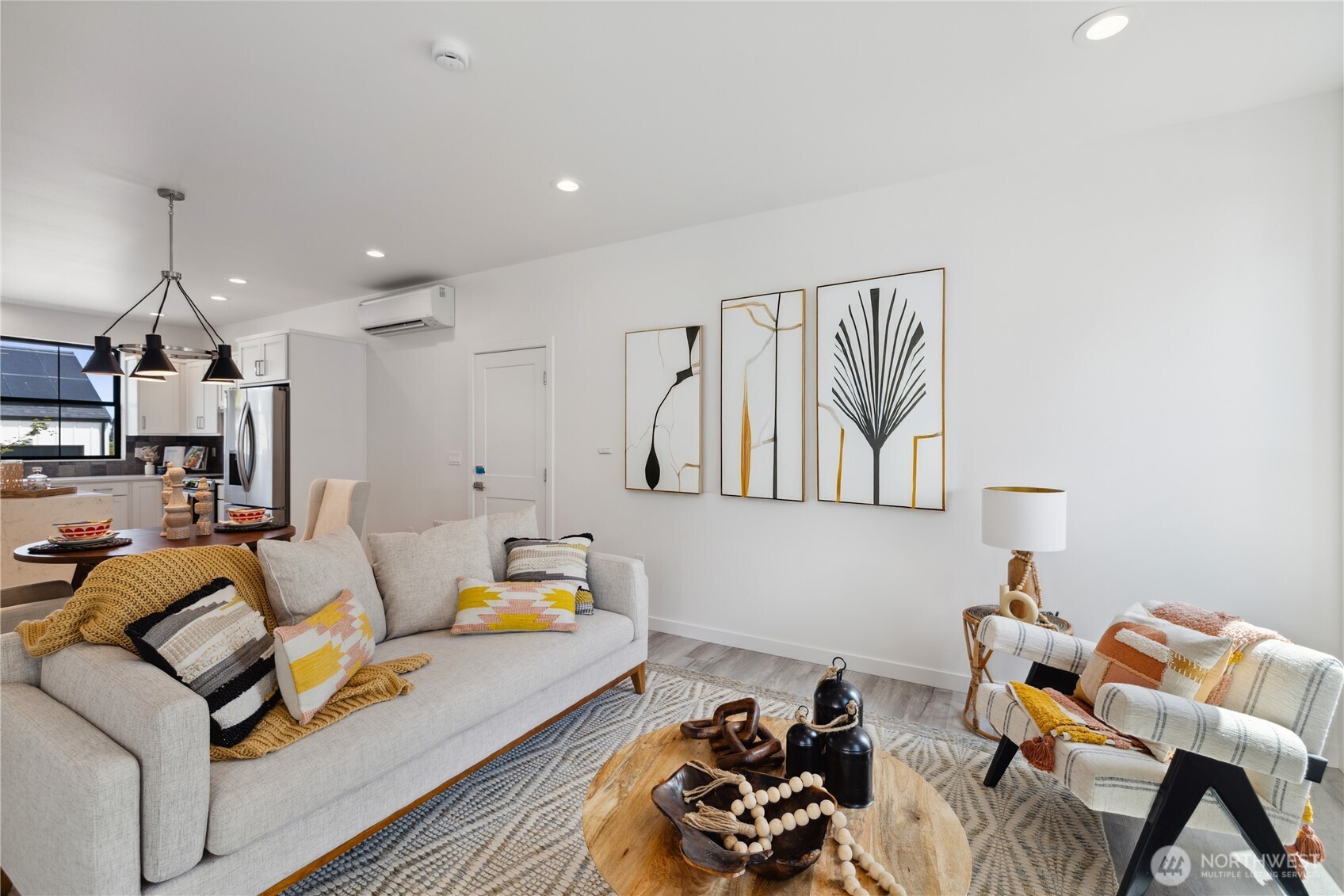 3917 Crosswinds Court Anacortes, WA 98221 - Photo 10 of 40