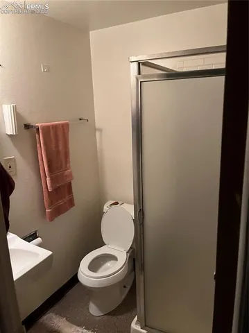 $308,900 | 628 Bryce Drive, Colorado Springs, CO 80910