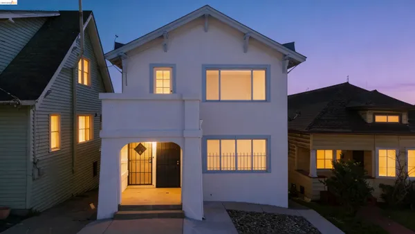 $650,000 | 2628 22nd Avenue, Oakland, CA 94606