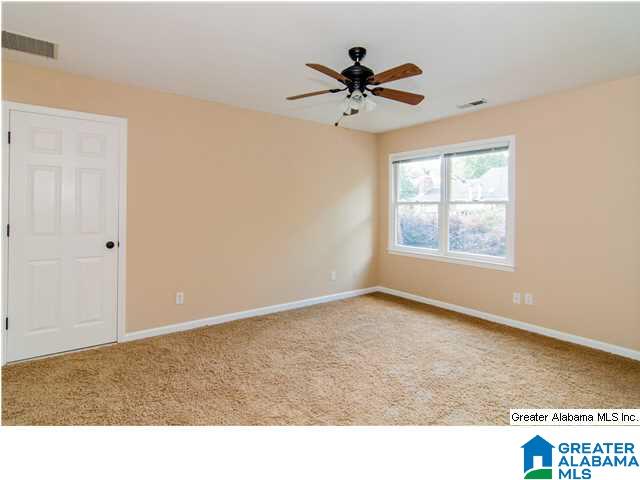 2504 Crossgate Place Birmingham, AL 35216 - Photo 23 of 32