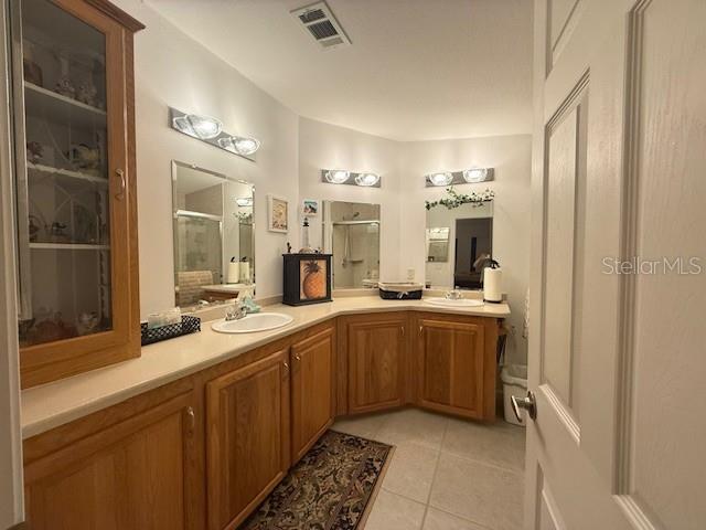 197 Philadelphia Boulevard, Unit 26 Palm Harbor, FL 34684 - Photo 15 of 21