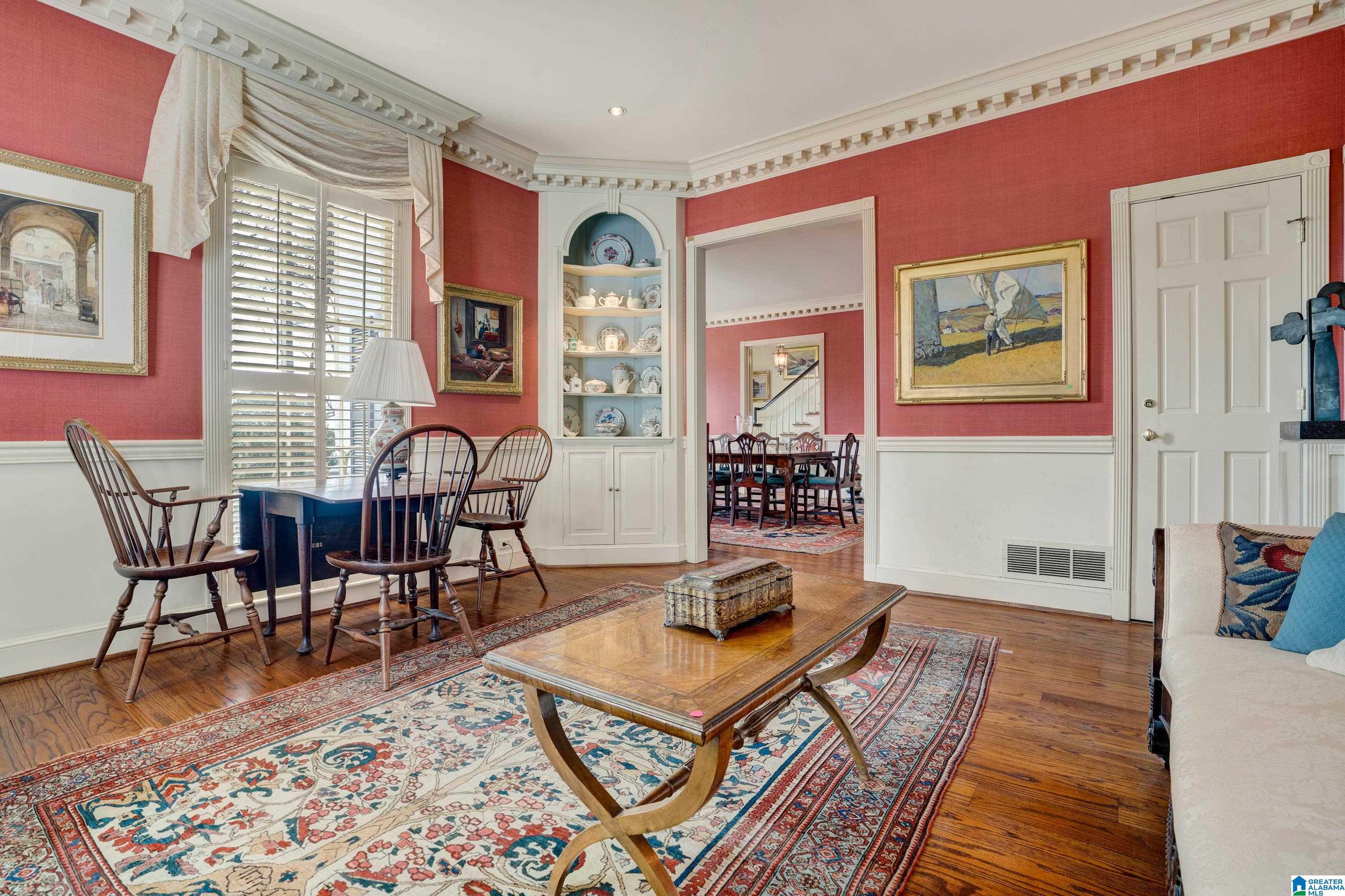 3336 Hermitage Road Birmingham, AL 35223 - Photo 11 of 53 Gallery Image 11