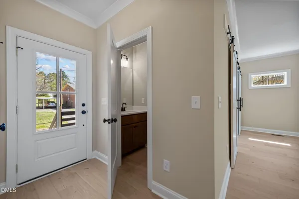 a black and white photo of a outdoor