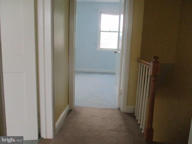 122 Hampshire Road Baltimore, MD 21221 - Photo 11 of 22