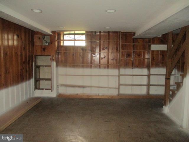 122 Hampshire Road Baltimore, MD 21221 - Photo 18 of 22