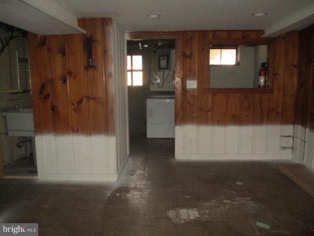 122 Hampshire Road Baltimore, MD 21221 - Photo 19 of 22