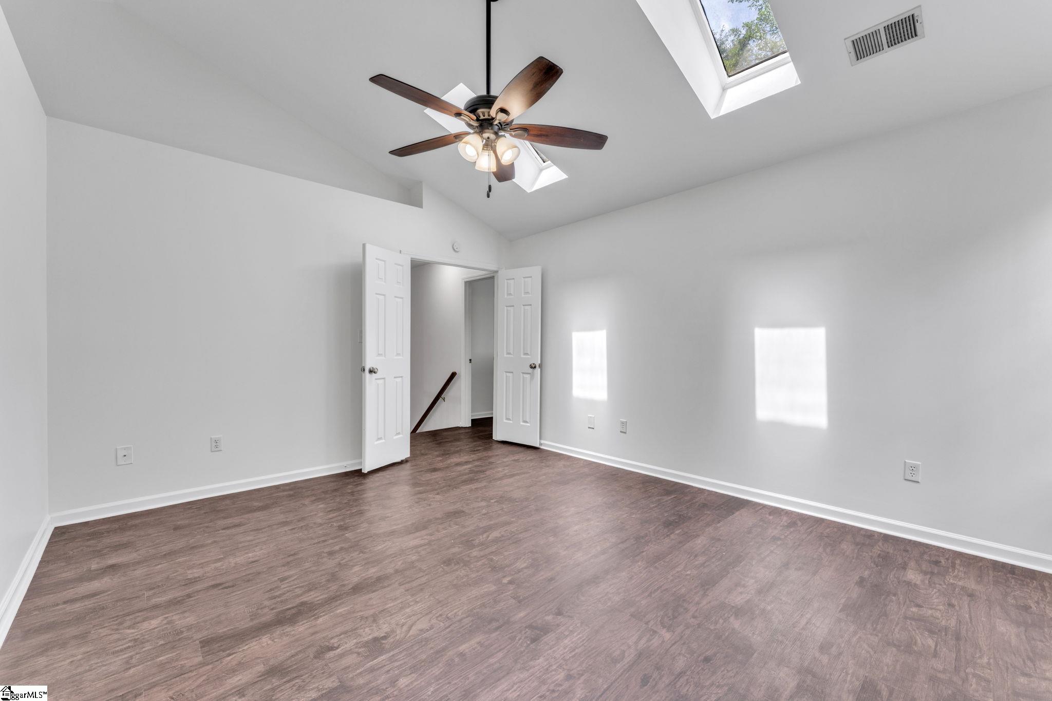 205 Adirondack Way Simpsonville, SC 29681 - Photo 15 of 34