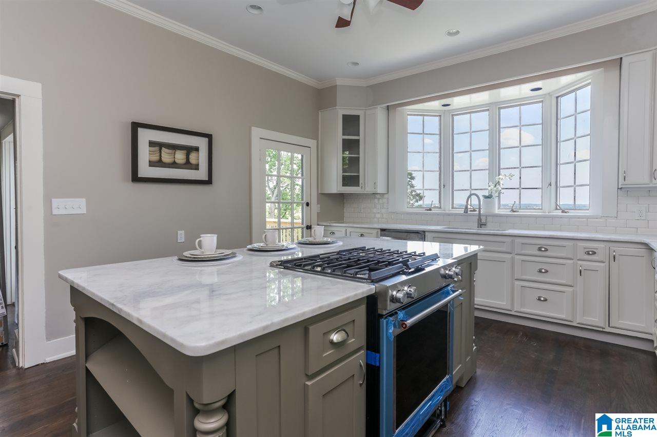 3500 Cliff Road Birmingham, AL 35205 - Photo 22 of 50