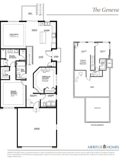 $422,677 | 566 Madison Lane, Elgin, IL 60123
