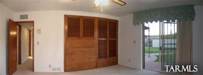 6967 East River Road Tucson, AZ 85750 - Photo 9 of 10