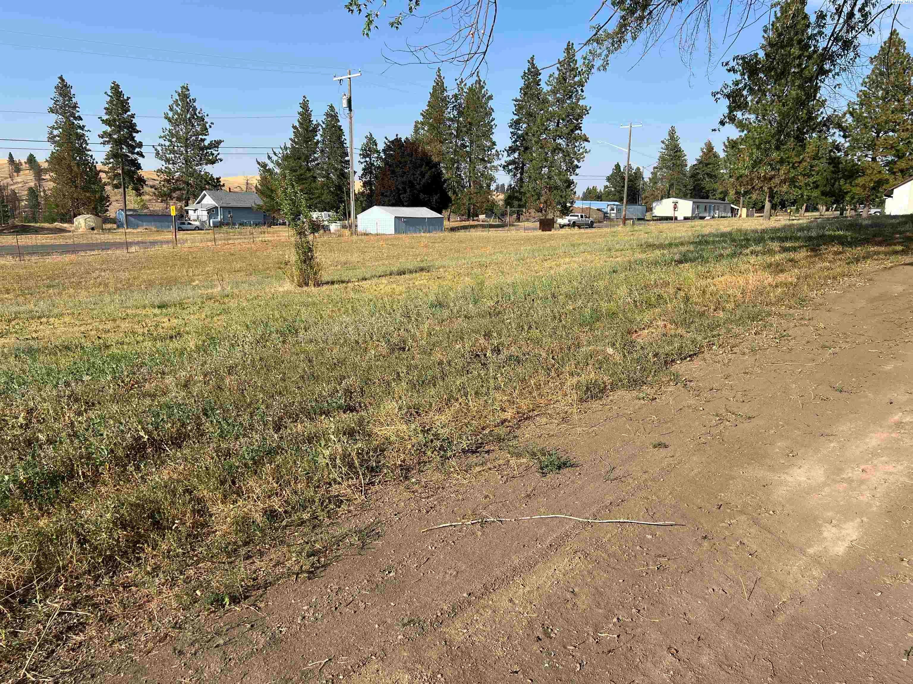Tbd 5th Street Malden, WA 99149 - Photo 8 of 17 Gallery Image 8