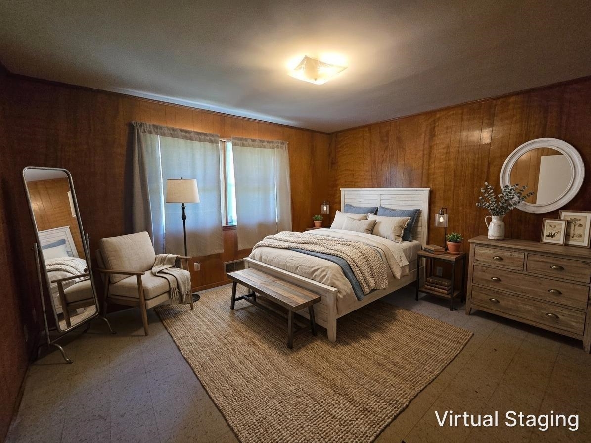 147 Batchelor Drive Blacksburg, SC 29702 - Photo 20 of 34