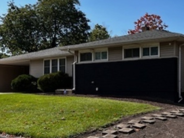 17640 Golfview Avenue Homewood, IL 60430 - Photo 7 of 8