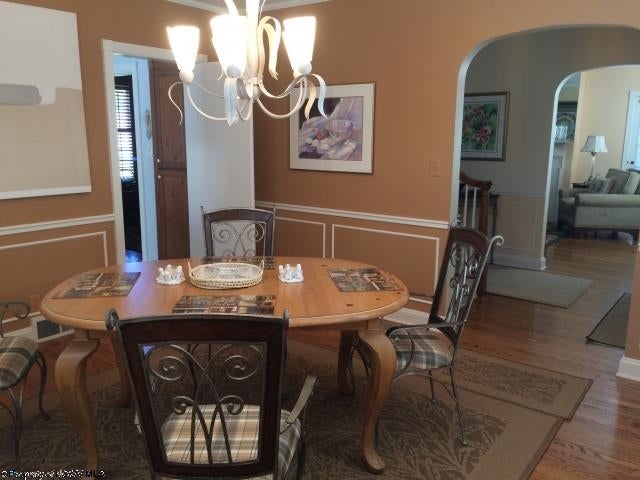 224 Wagner Road Morgantown, WV 26501 - Photo 7 of 20 Gallery Image 7